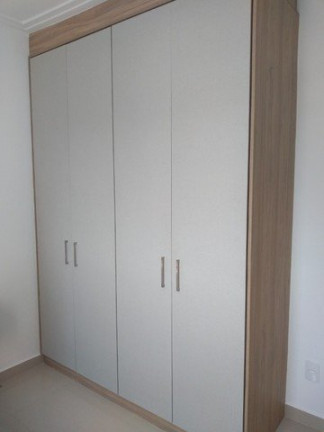 Imagem Apartamento com 2 Quartos à Venda, 55 m² em Vila Galvão - Guarulhos Imagem Apartamento com 2 Quartos à Venda, 55 m² em Vila Galvão - Guarulhos