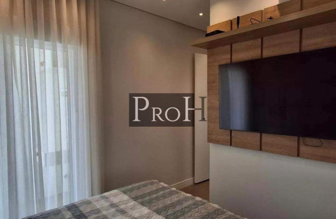 Imagem Apartamento com 3 Quartos à Venda, 99 m² em Barcelona - São Caetano Do Sul Imagem Apartamento com 3 Quartos à Venda, 99 m² em Barcelona - São Caetano Do Sul