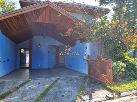 Imagem Casa com 5 Quartos à Venda, 237 m² em Urbanova - São José Dos Campos