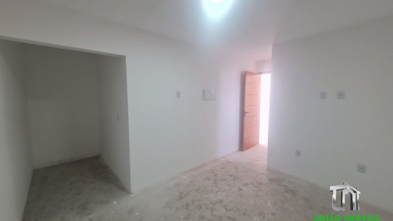 Imagem Casa com 2 Quartos à Venda, 200 m² em Santa Luzia - Bragança Paulista