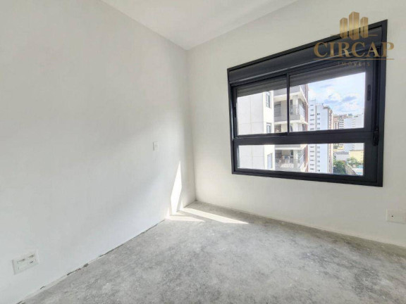 Imagem Apartamento com 4 Quartos à Venda, 150 m² em Perdizes - São Paulo