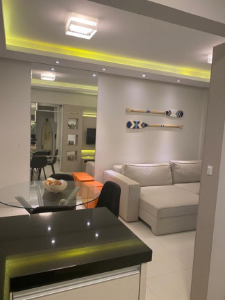 Imagem Apartamento com 2 Quartos à Venda, 60 m² em Centro - Balneário Camboriú Imagem Apartamento com 2 Quartos à Venda, 60 m² em Centro - Balneário Camboriú
