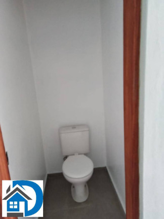 Imagem Imóvel Comercial à Venda, 130 m² em Jardim São Guilherme - Sorocaba Imagem Imóvel Comercial à Venda, 130 m² em Jardim São Guilherme - Sorocaba