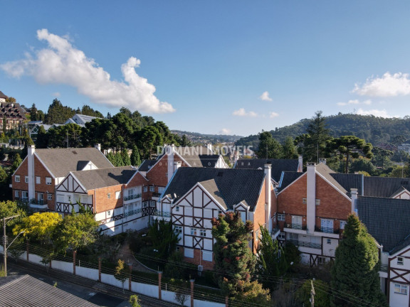 Imagem Imóvel com 2 Quartos à Venda, 98 m² em Região De Capivari - Campos Do Jordão Imagem Imóvel com 2 Quartos à Venda, 98 m² em Região De Capivari - Campos Do Jordão