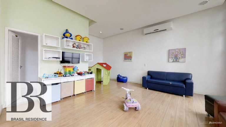 Imagem Apartamento com 2 Quartos à Venda, 6.314 m² em Cambuci - São Paulo