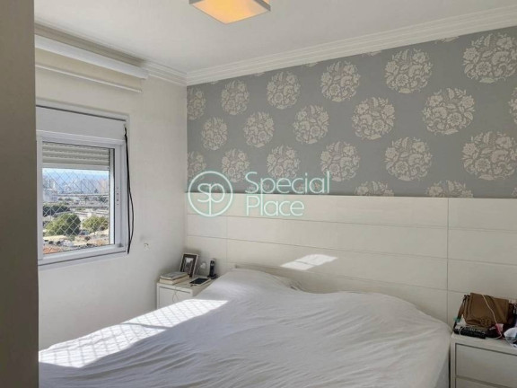 Imagem Apartamento com 3 Quartos à Venda, 190 m² em Lapa - São Paulo Imagem Apartamento com 3 Quartos à Venda, 190 m² em Lapa - São Paulo