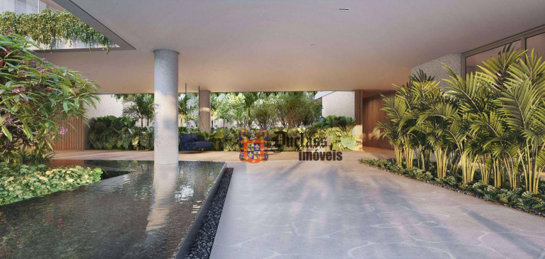 Imagem Apartamento com 4 Quartos à Venda, 772 m² em Jardim América - São Paulo Imagem Apartamento com 4 Quartos à Venda, 772 m² em Jardim América - São Paulo