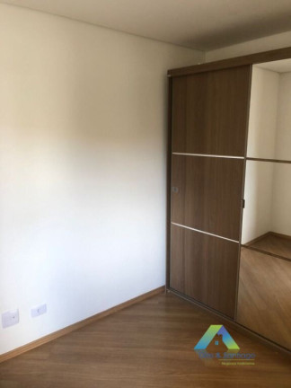 Imagem Apartamento com 2 Quartos à Venda, 55 m² em Vila Mariana - São Paulo Imagem Apartamento com 2 Quartos à Venda, 55 m² em Vila Mariana - São Paulo