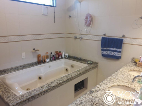 Imagem Apartamento com 2 Quartos à Venda, 139 m² em Santa Paula - São Caetano Do Sul Imagem Apartamento com 2 Quartos à Venda, 139 m² em Santa Paula - São Caetano Do Sul