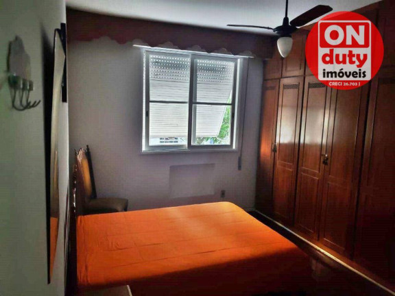 Imagem Apartamento com 4 Quartos à Venda, 170 m² em Aparecida - Santos Imagem Apartamento com 4 Quartos à Venda, 170 m² em Aparecida - Santos