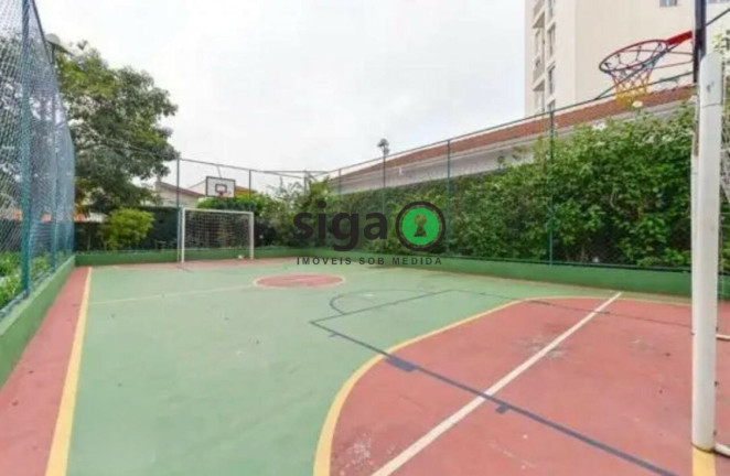 Imagem Apartamento com 3 Quartos à Venda ou Locação, 285 m² em Vila Madalena - São Paulo Imagem Apartamento com 3 Quartos à Venda ou Locação, 285 m² em Vila Madalena - São Paulo