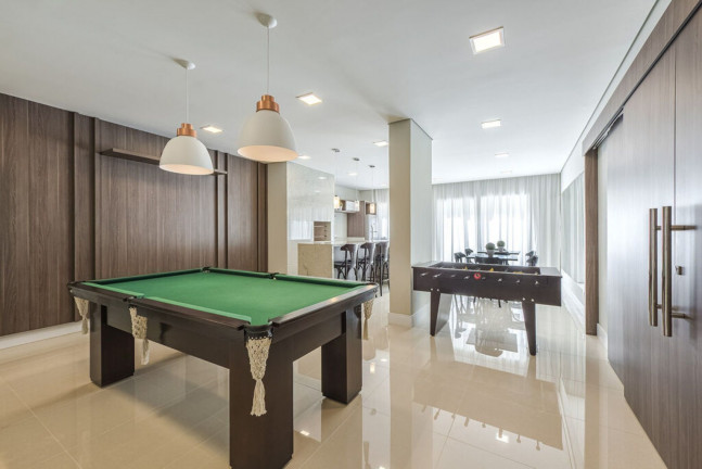 Imagem Imóvel com 3 Quartos à Venda, 208 m² em Juvevê - Curitiba Imagem Imóvel com 3 Quartos à Venda, 208 m² em Juvevê - Curitiba
