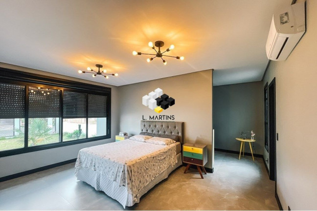 Imagem Casa com 2 Quartos à Venda, 213 m² em Niterói - Canoas