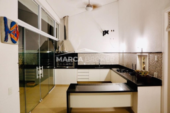 Imagem Casa de Condomínio com 6 Quartos à Venda, 1.380 m² em Guarujá - Guarujá Imagem Casa de Condomínio com 6 Quartos à Venda, 1.380 m² em Guarujá - Guarujá
