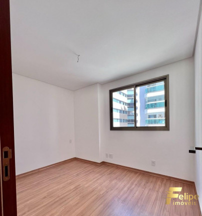 Imagem Imóvel com 3 Quartos à Venda, 95 m² em Praia Da Costa - Vila Velha