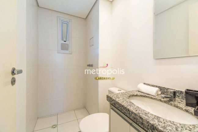 Imagem Apartamento com 3 Quartos à Venda, 58 m² em água Funda - São Paulo Imagem Apartamento com 3 Quartos à Venda, 58 m² em água Funda - São Paulo