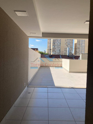 Imagem Apartamento com 3 Quartos à Venda, 141 m² em Barra Funda - São Paulo Imagem Apartamento com 3 Quartos à Venda, 141 m² em Barra Funda - São Paulo