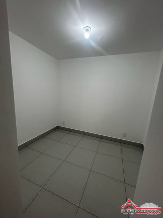 Imagem Apartamento com 2 Quartos para Alugar, 46 m² em Jardim Califórnia - Jacareí Imagem Apartamento com 2 Quartos para Alugar, 46 m² em Jardim Califórnia - Jacareí