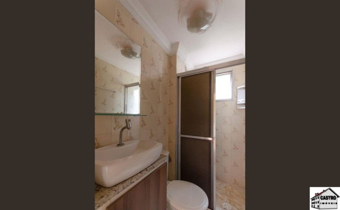 Imagem Apartamento com 2 Quartos à Venda, 58 m² em Vila Ré - São Paulo Imagem Apartamento com 2 Quartos à Venda, 58 m² em Vila Ré - São Paulo