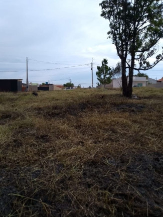 Imagem Terreno à Venda, 330 m² em Jd Novo Horizonte - Araçoiaba Da Serra Imagem Terreno à Venda, 330 m² em Jd Novo Horizonte - Araçoiaba Da Serra