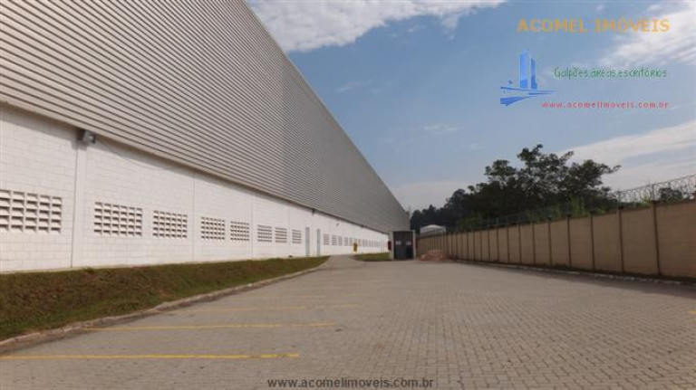 Imagem Imóvel Comercial para Alugar, 2.964 m² em Distrito Industrial - Jundiaí Imagem Imóvel Comercial para Alugar, 2.964 m² em Distrito Industrial - Jundiaí