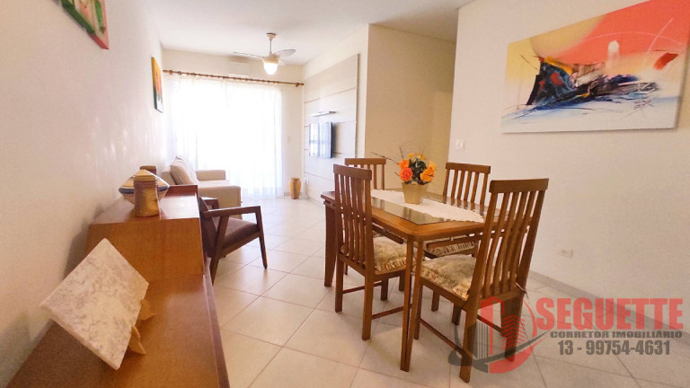 Imagem Apartamento com 3 Quartos para Alugar, 92 m² em Riviera De São Lourenço - Bertioga Imagem Apartamento com 3 Quartos para Alugar, 92 m² em Riviera De São Lourenço - Bertioga