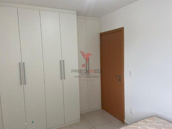 Imagem Apartamento com 2 Quartos à Venda,  em Centro - Lençóis Paulista