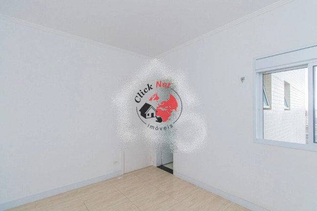 Imagem Apartamento com 3 Quartos à Venda, 127 m² em Centro - São Bernardo Do Campo