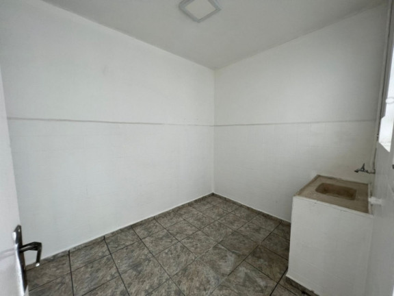 Imagem Sobrado com 1 Quarto para Alugar, 186 m² em Vila Pompeia - São Paulo Imagem Sobrado com 1 Quarto para Alugar, 186 m² em Vila Pompeia - São Paulo