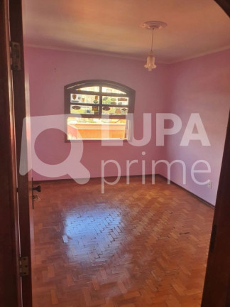 Imagem Casa com 4 Quartos à Venda, 320 m² em Vila Formosa - São Paulo