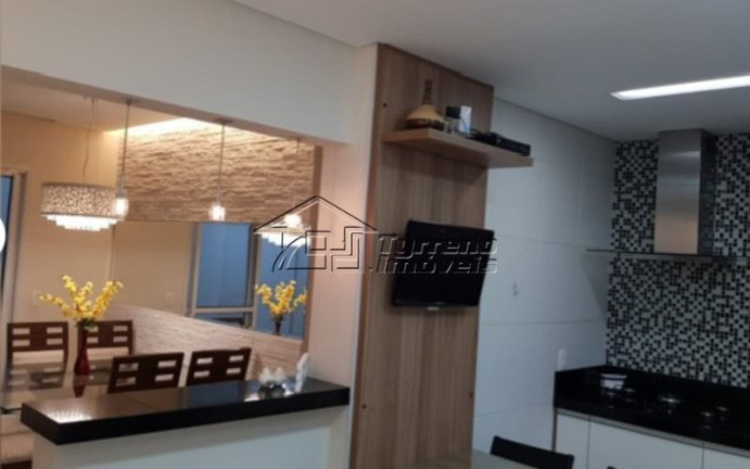 Imagem Apartamento com 3 Quartos à Venda, 99 m² em Jardim Esplanada - São José Dos Campos Imagem Apartamento com 3 Quartos à Venda, 99 m² em Jardim Esplanada - São José Dos Campos