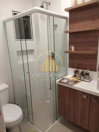 Imagem Apartamento com 2 Quartos à Venda, 10 m² em Tabuleiro - Camboriú Imagem Apartamento com 2 Quartos à Venda, 10 m² em Tabuleiro - Camboriú