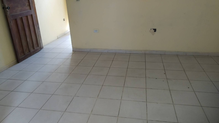 Imagem Casa com 3 Quartos à Venda,  em Conceição - Diadema