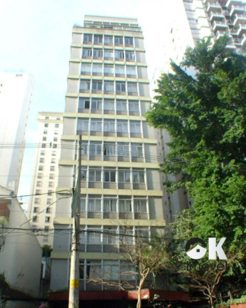 Imagem Apartamento com 4 Quartos à Venda, 330 m² em Jardim Paulista - São Paulo Imagem Apartamento com 4 Quartos à Venda, 330 m² em Jardim Paulista - São Paulo
