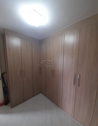 Imagem Apartamento com 2 Quartos à Venda, 52 m² em Conjunto Residencial Vista Verde - São Paulo Imagem Apartamento com 2 Quartos à Venda, 52 m² em Conjunto Residencial Vista Verde - São Paulo
