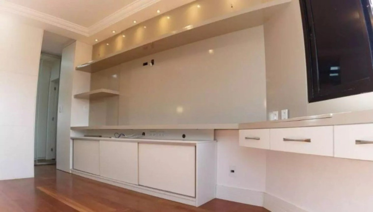 Imagem Imóvel com 3 Quartos para Alugar, 229 m² em Vila Da Saúde - São Paulo