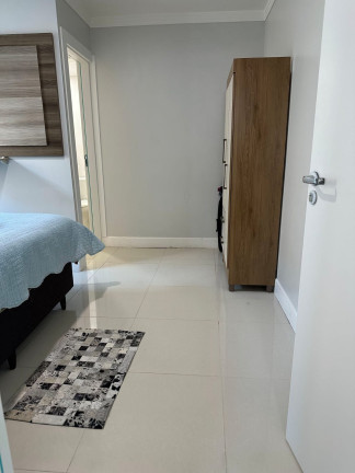 Imagem Apartamento com 2 Quartos à Venda, 81 m² em Perequê - Porto Belo Imagem Apartamento com 2 Quartos à Venda, 81 m² em Perequê - Porto Belo
