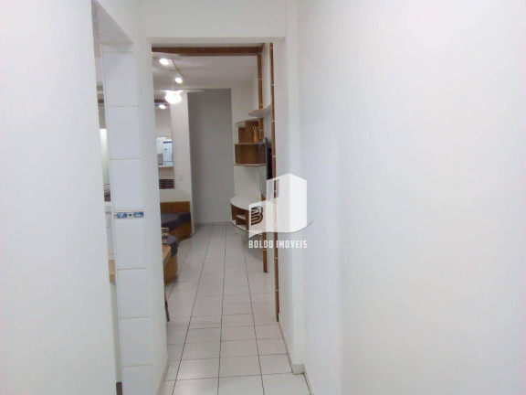 Imagem Apartamento com 2 Quartos à Venda, 75 m² em Canto Do Forte - Praia Grande Imagem Apartamento com 2 Quartos à Venda, 75 m² em Canto Do Forte - Praia Grande
