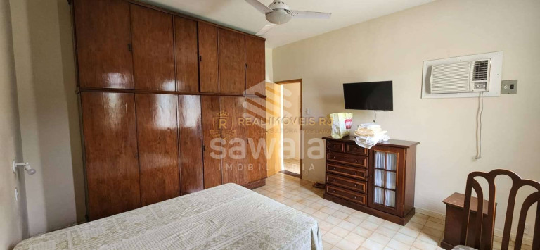 Imagem Casa com 3 Quartos à Venda, 426 m² em Curicica - Rio De Janeiro Imagem Casa com 3 Quartos à Venda, 426 m² em Curicica - Rio De Janeiro