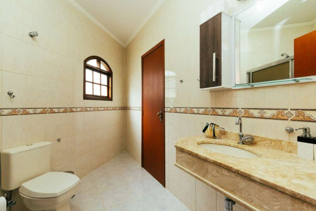 Imagem Casa de Condomínio com 5 Quartos à Venda, 667 m² em Centro - Itupeva