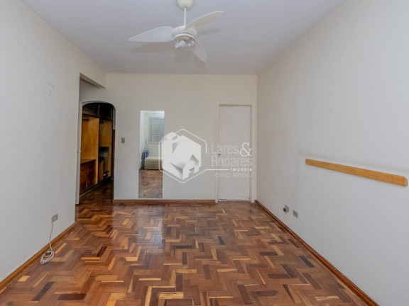 Imagem Apartamento com 3 Quartos à Venda, 115 m² em Jardim Paulista - São Paulo Imagem Apartamento com 3 Quartos à Venda, 115 m² em Jardim Paulista - São Paulo
