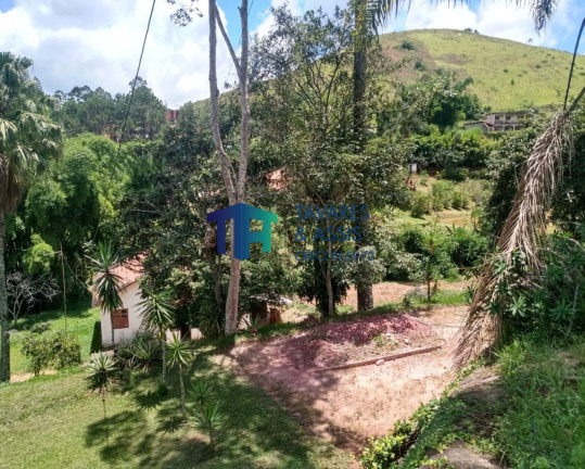 Imagem Imóvel com 4 Quartos à Venda, 400 m² em Grama - Juiz De Fora Imagem Imóvel com 4 Quartos à Venda, 400 m² em Grama - Juiz De Fora