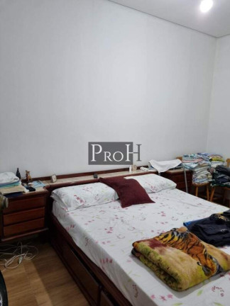 Imagem Casa com 2 Quartos à Venda, 169 m² em Barcelona - São Caetano Do Sul Imagem Casa com 2 Quartos à Venda, 169 m² em Barcelona - São Caetano Do Sul