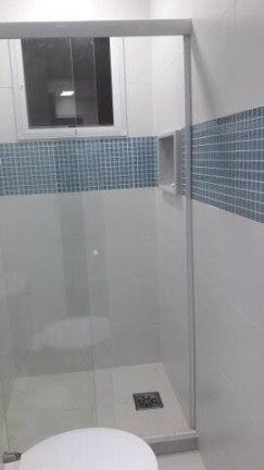 Imagem Casa de Condomínio com 4 Quartos à Venda, 230 m² em Vargem Pequena - Rio De Janeiro Imagem Casa de Condomínio com 4 Quartos à Venda, 230 m² em Vargem Pequena - Rio De Janeiro