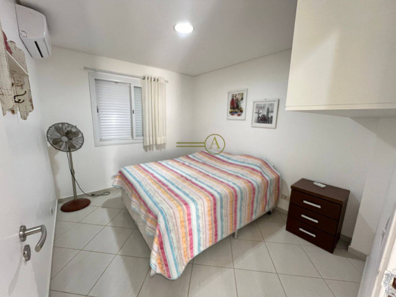 Imagem Casa de Condomínio com 4 Quartos à Venda, 163 m² em Cidade Nova Peruíbe - Peruíbe