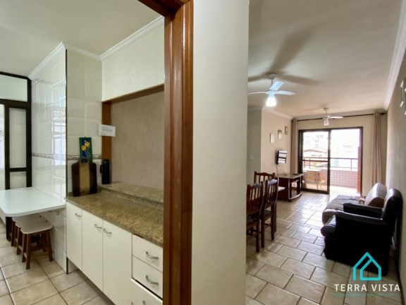 Imagem Apartamento com 2 Quartos à Venda, 90 m² em Praia Grande - Ubatuba Imagem Apartamento com 2 Quartos à Venda, 90 m² em Praia Grande - Ubatuba