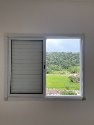 Imagem Apartamento com 2 Quartos à Venda, 62 m² em Canto Do Forte - Praia Grande Imagem Apartamento com 2 Quartos à Venda, 62 m² em Canto Do Forte - Praia Grande