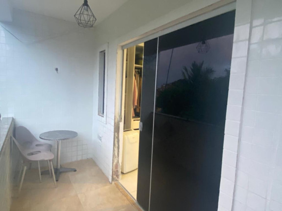 Imagem Casa com 3 Quartos à Venda, 120 m² em Vilas Do Atlântico - Lauro De Freitas