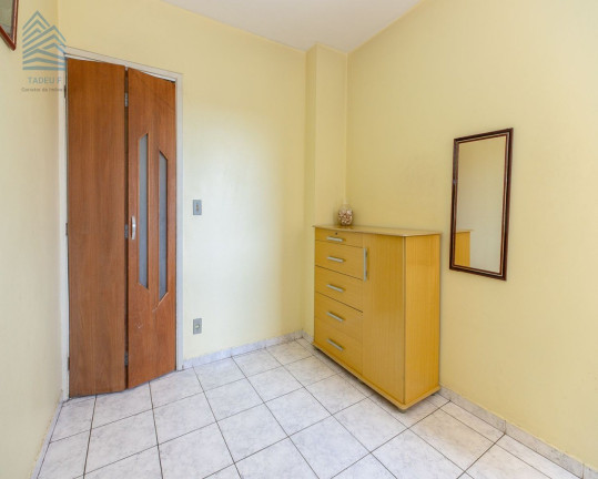 Imagem Imóvel com 2 Quartos à Venda, 50 m² em Jardim Prudência - São Paulo