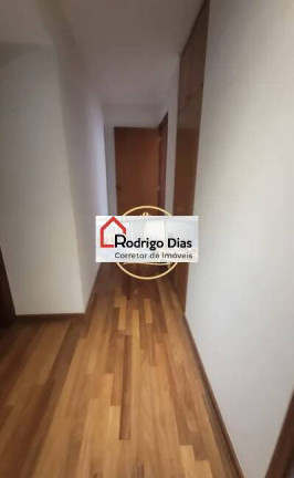 Imagem Apartamento com 4 Quartos à Venda, 250 m² em Vila Boaventura - Jundiaí Imagem Apartamento com 4 Quartos à Venda, 250 m² em Vila Boaventura - Jundiaí